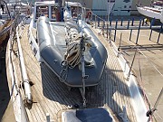 Mikado - C-8